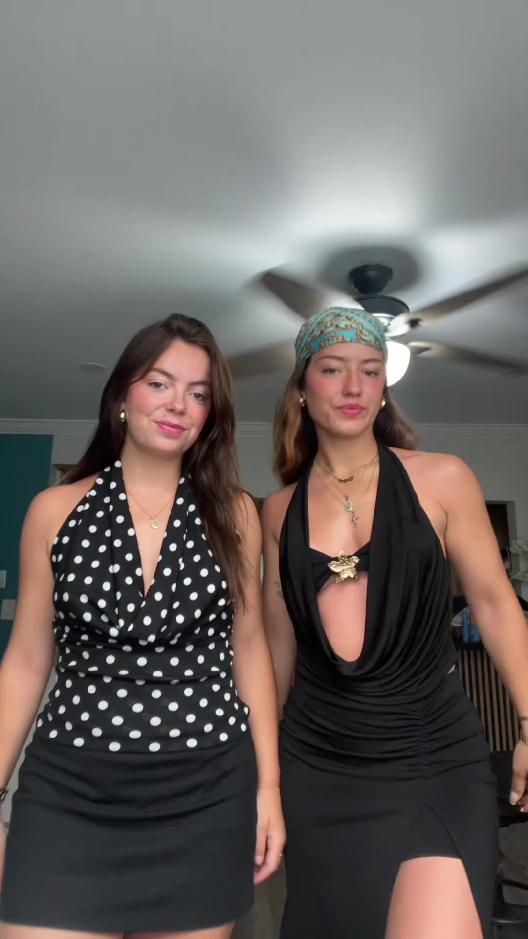 @Anaïsdslv💋