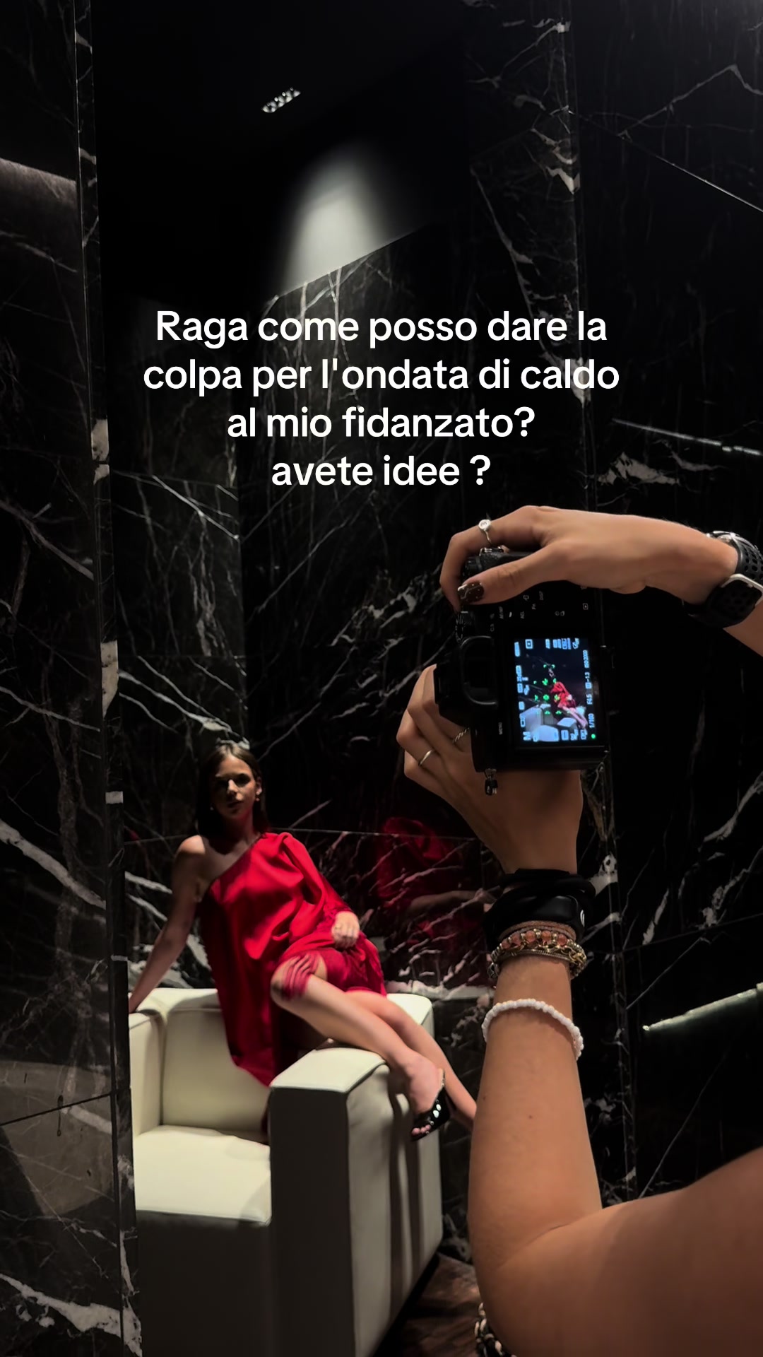 @MARTINA FERRARI STUDIO