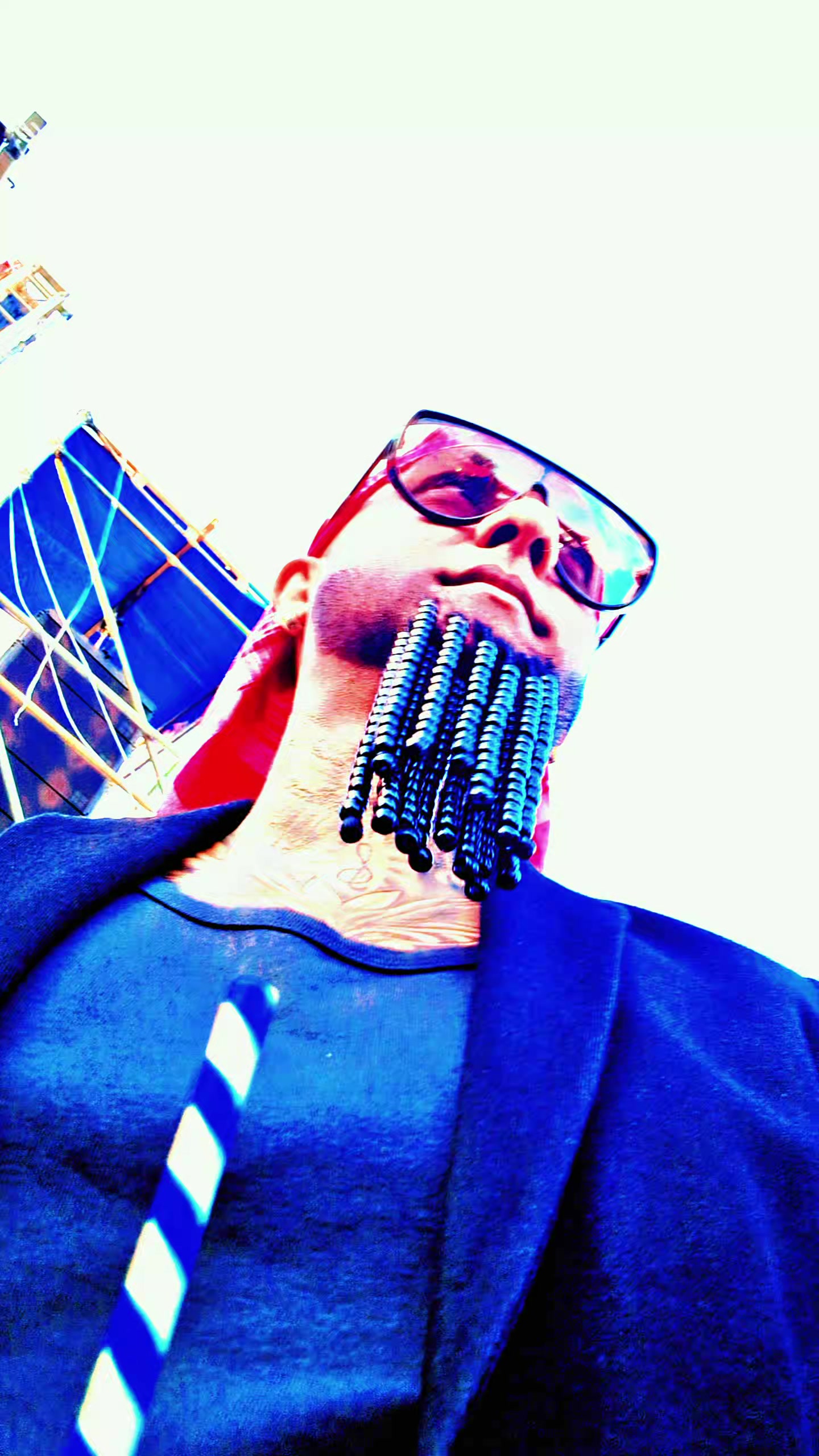 @RealManFashionStyle007