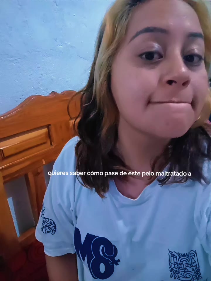 @Ma Ría Aguirre Torres