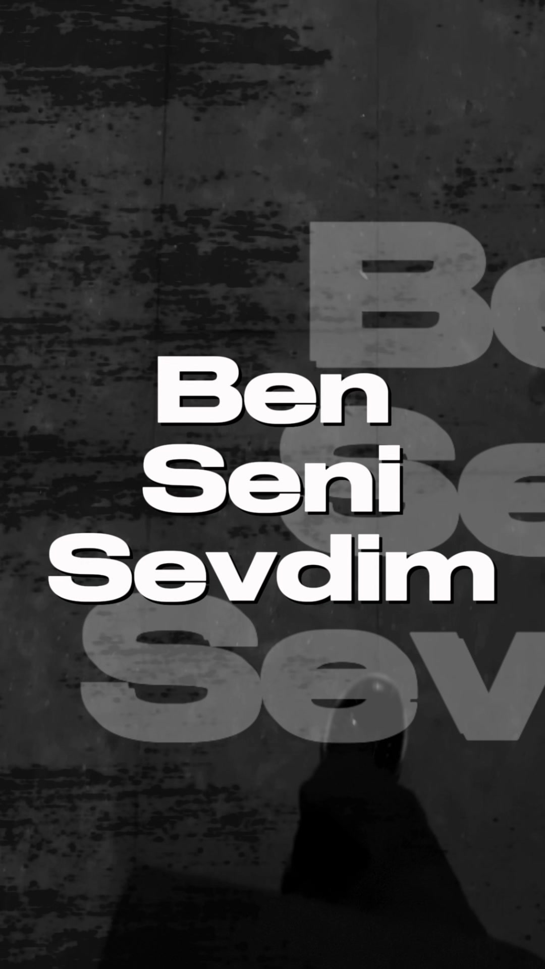 @Pınar