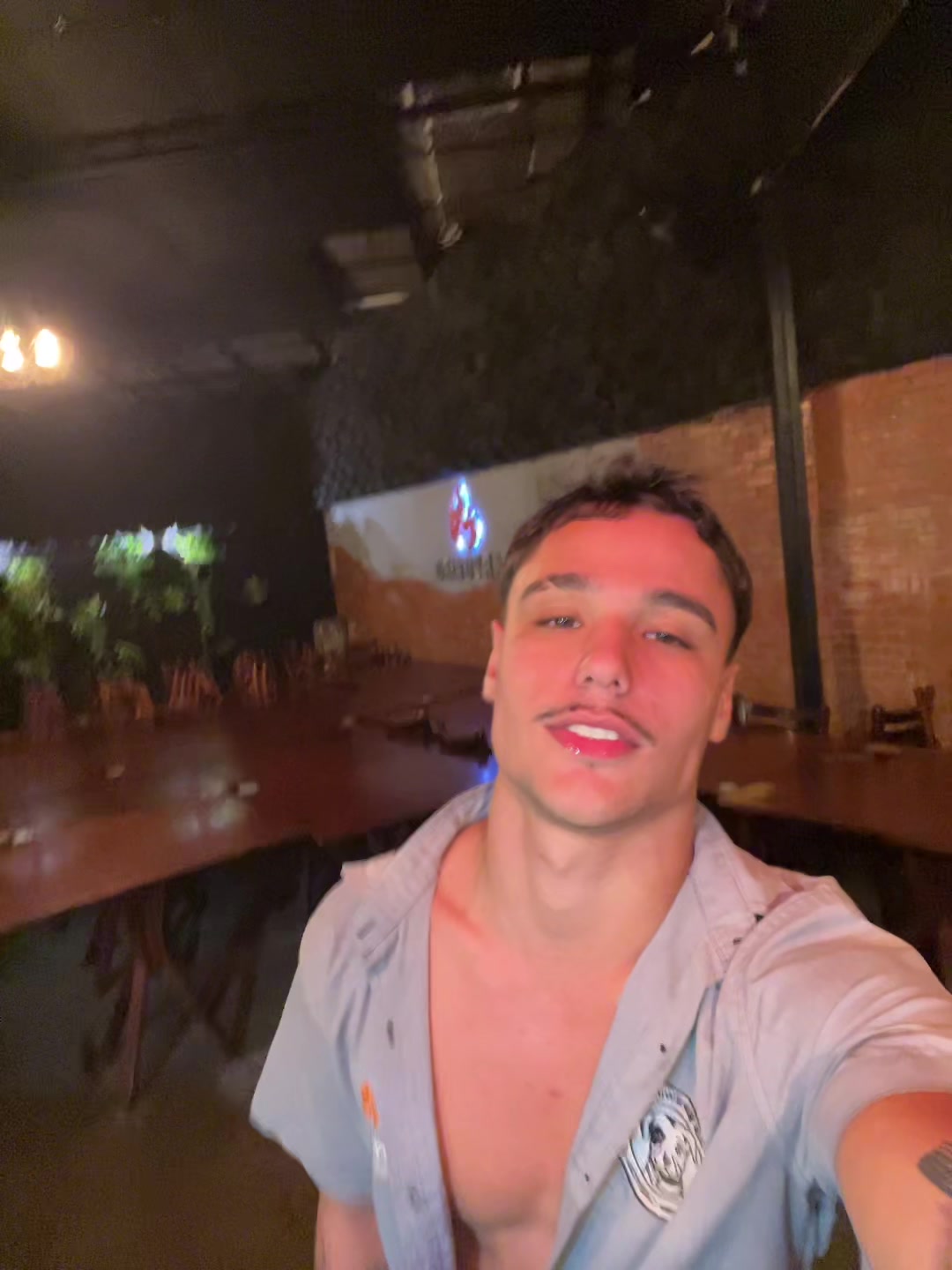 @vitinsants9