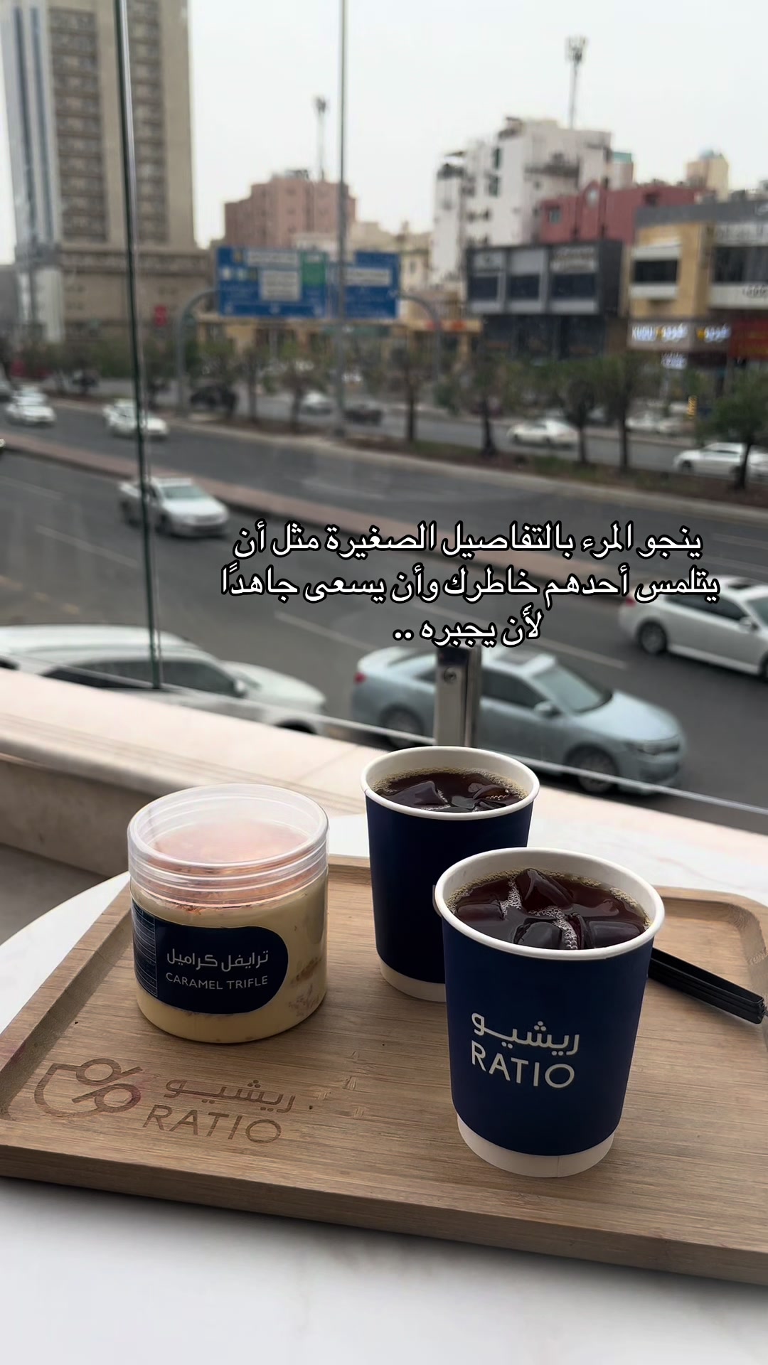 @Non..📸