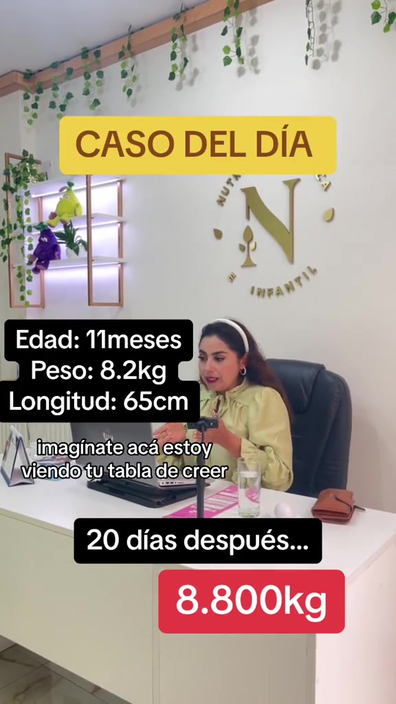 @Nutricionista_andy