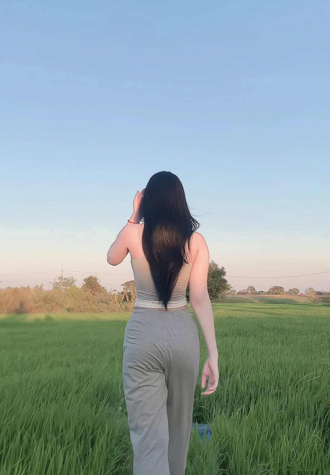 @……..