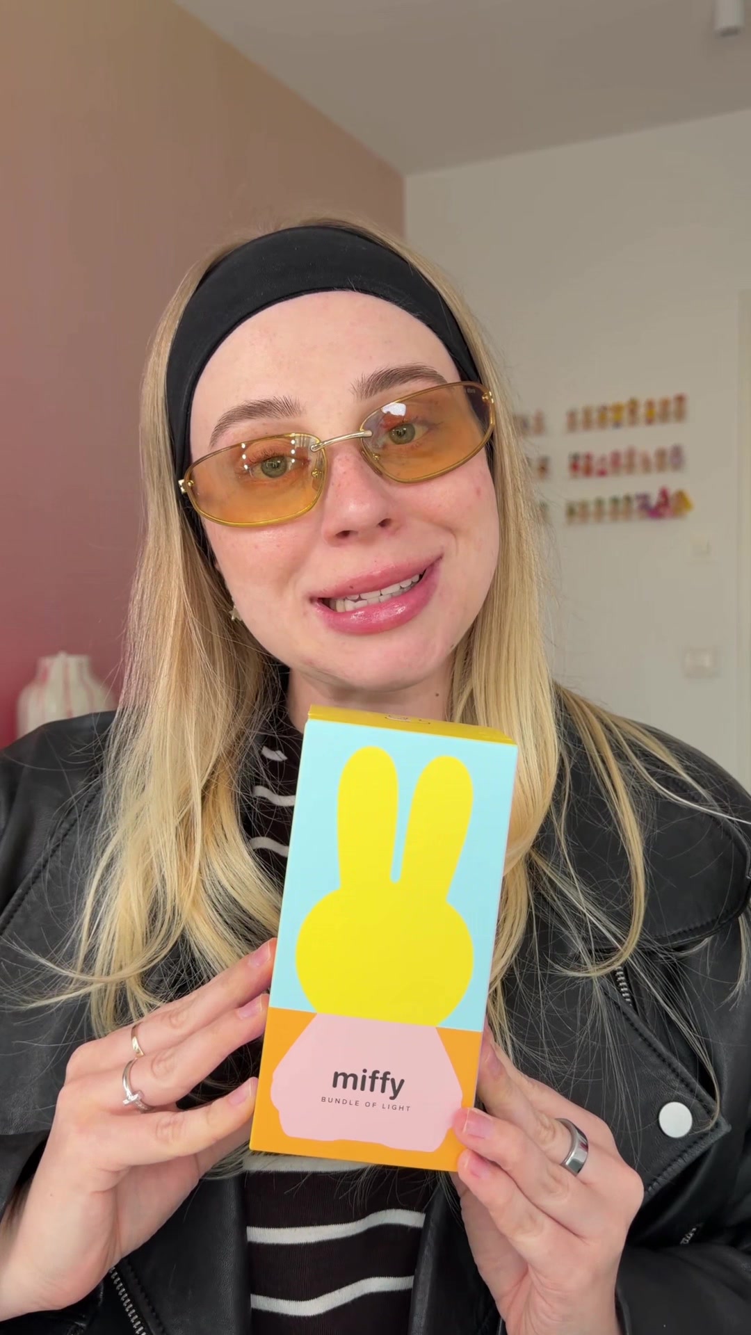 @Paula Senfkorn
