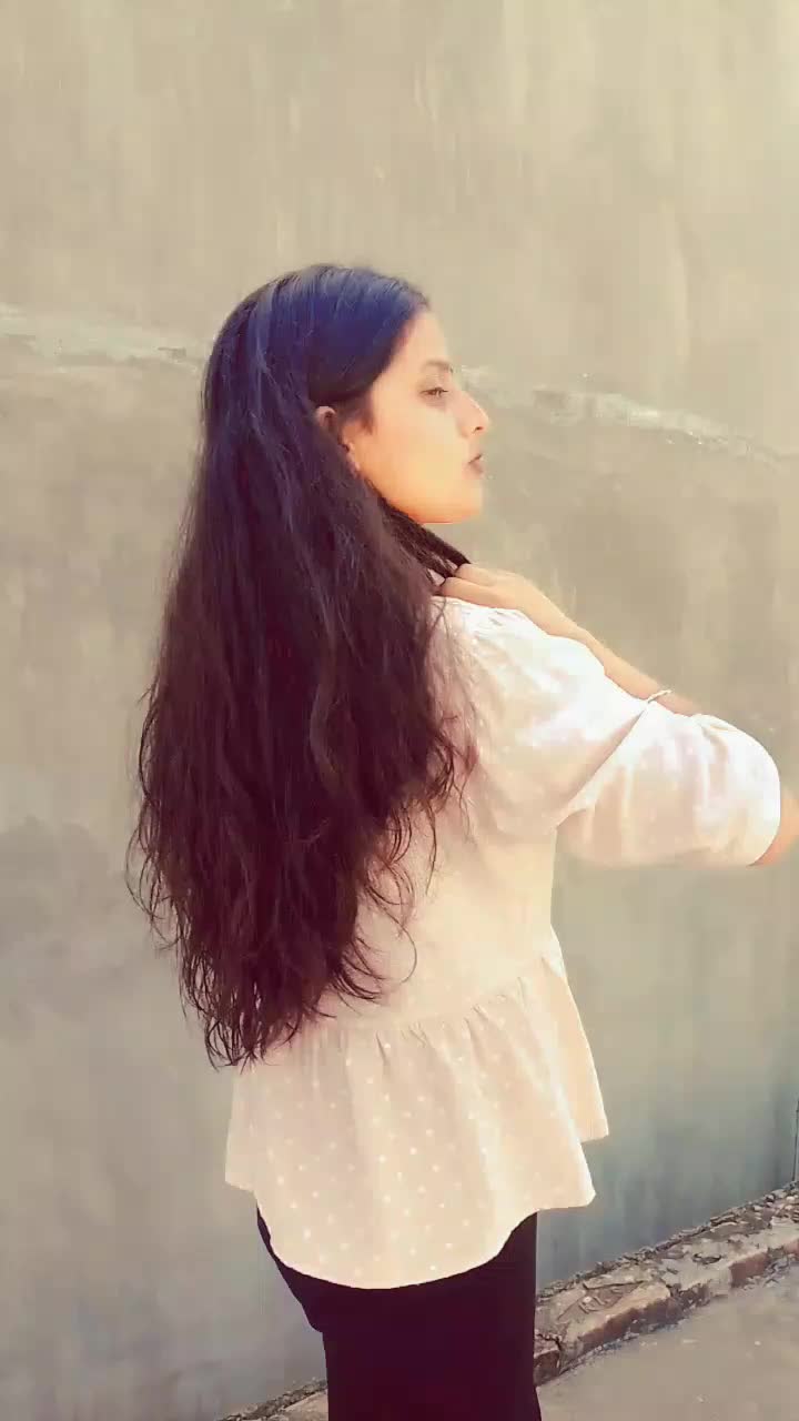 @RN Alka yadav783