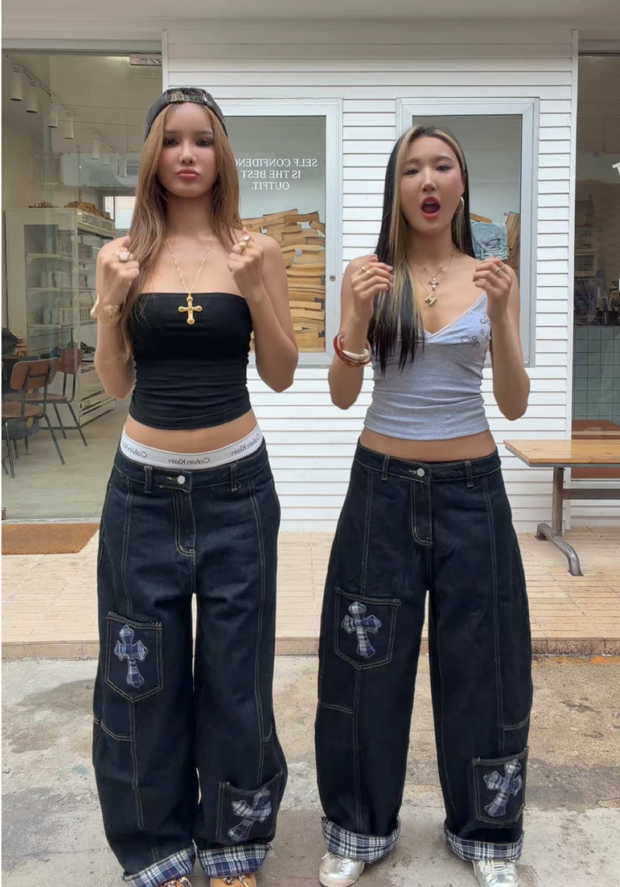 @Nice.to.dress.u