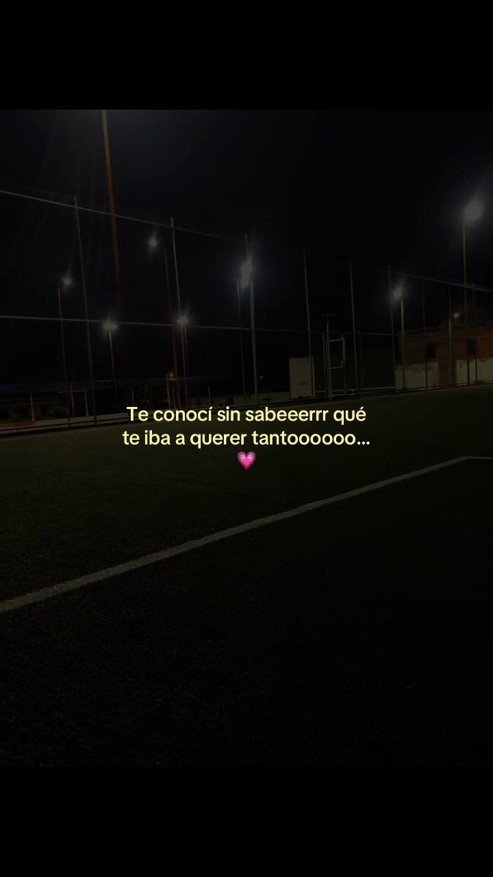 @️🥀Rafa🪫