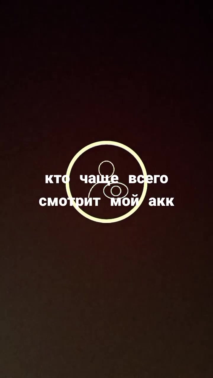 @𝒦𝒴𝒵𝒴ℐ