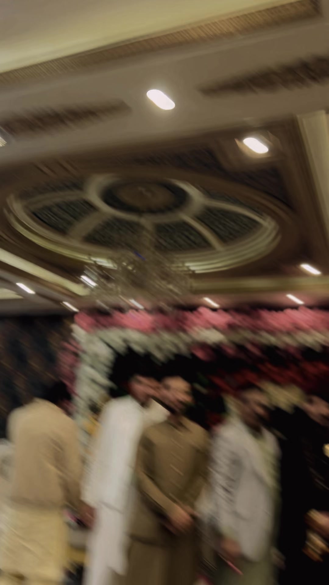 @حسنین