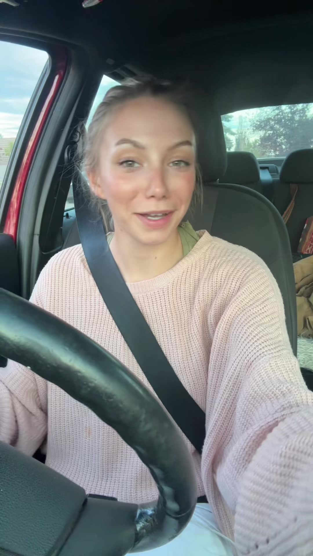 @kyliee