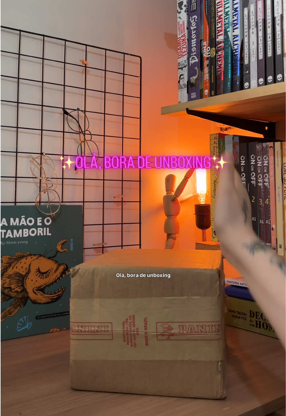 @donapomba