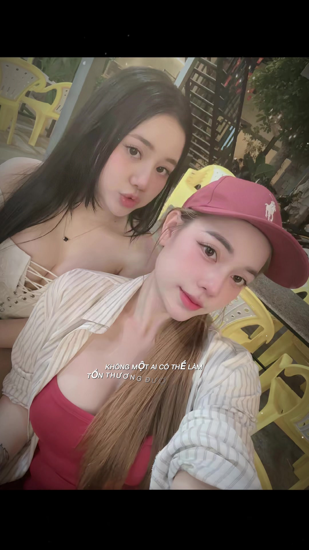@Kim Ngân Thanh Lý