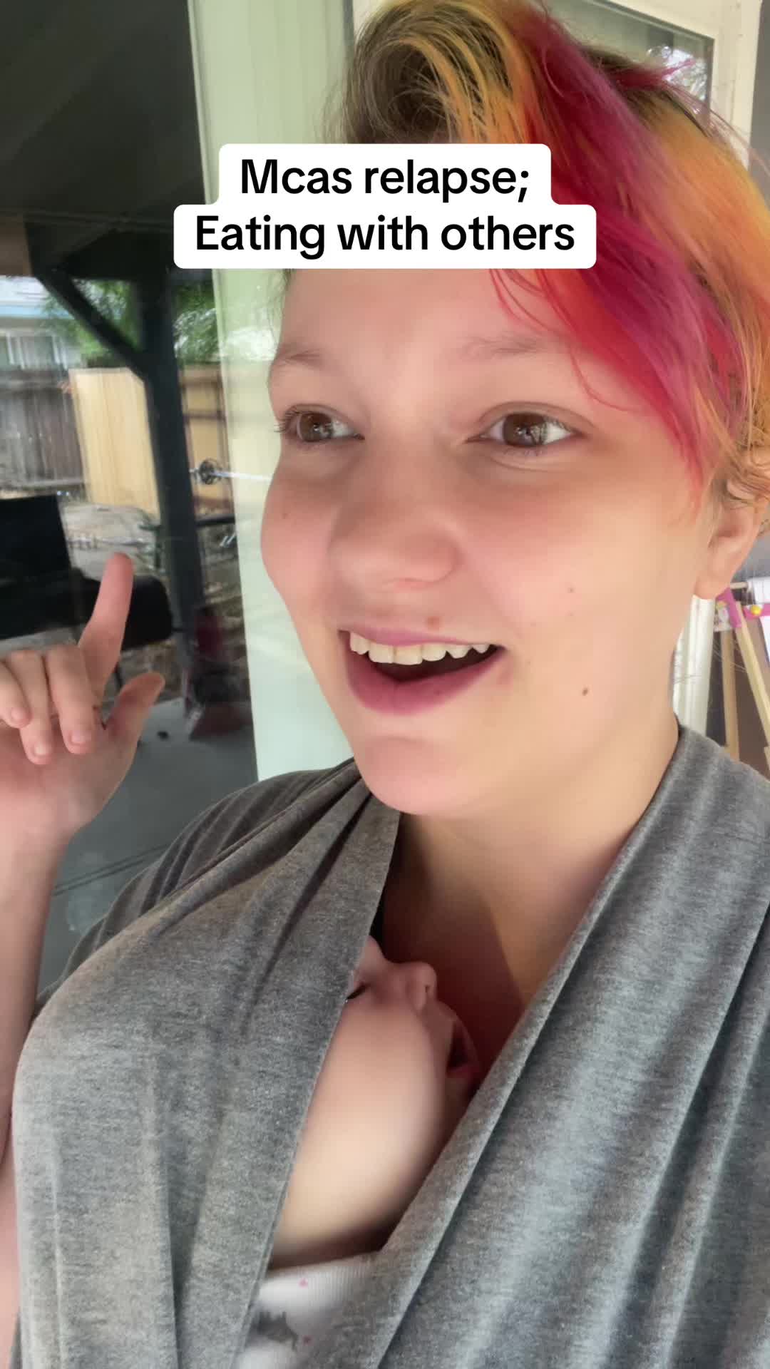 @Madi
