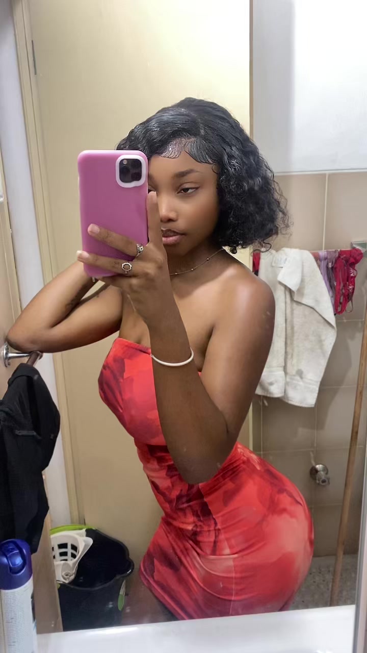 @carinagomes785