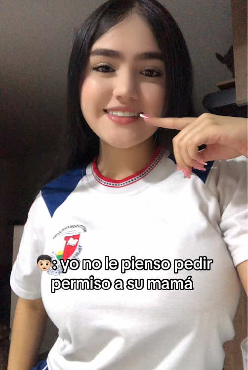@Hasly
