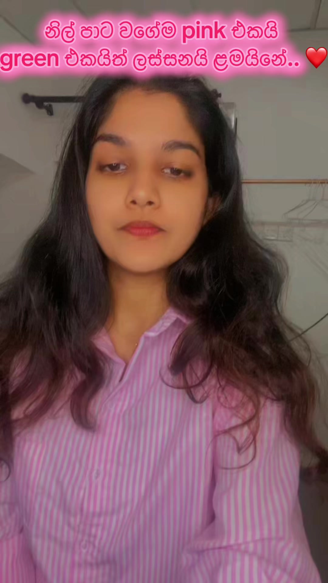 @තේමි&rsquo;s Collection🛍️🌸