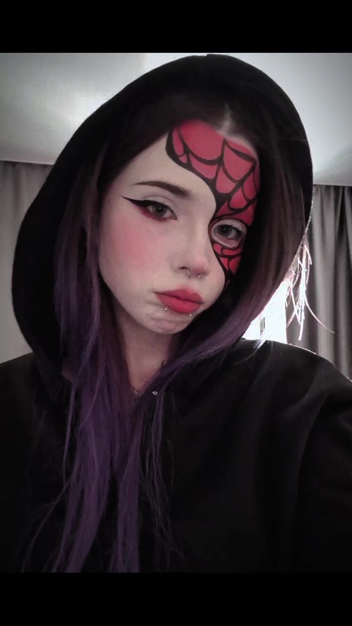 @lapochka