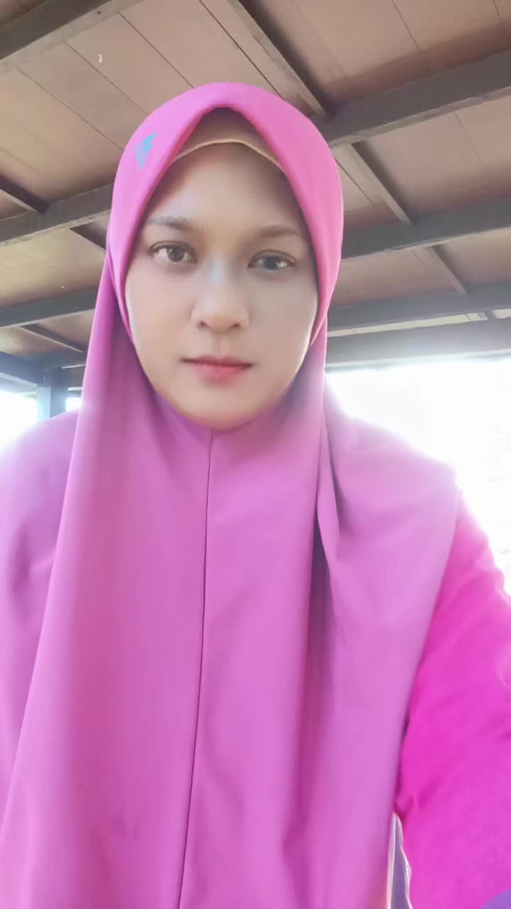 @ZARINA OTHMAN