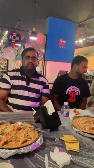 @Usman khan 302🇵🇰🇸🇦🇧🇫