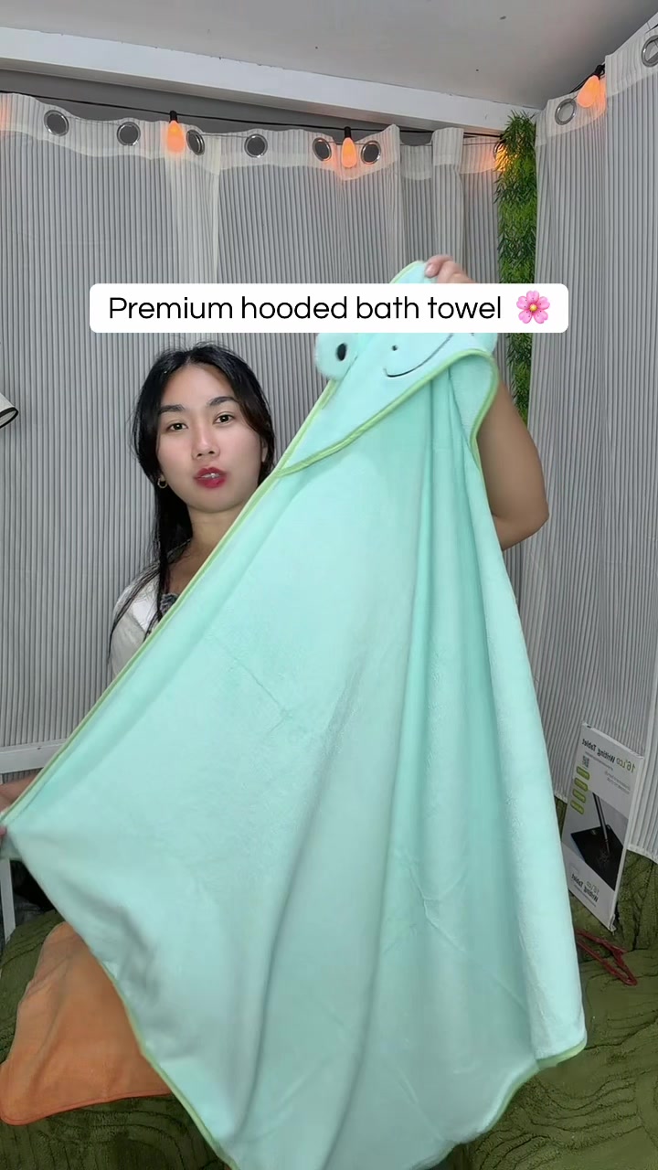 @MOMMY|CHERRY OFFICIAL