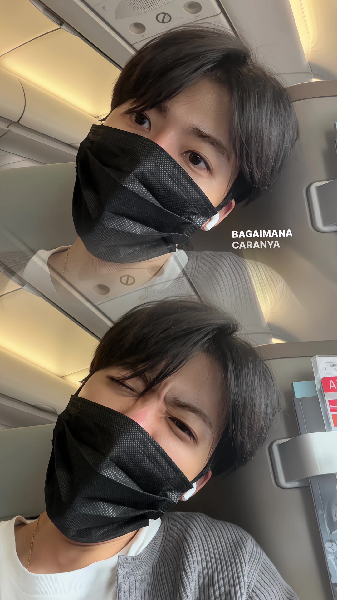 @𝘈𝘯𝘢𝘴.