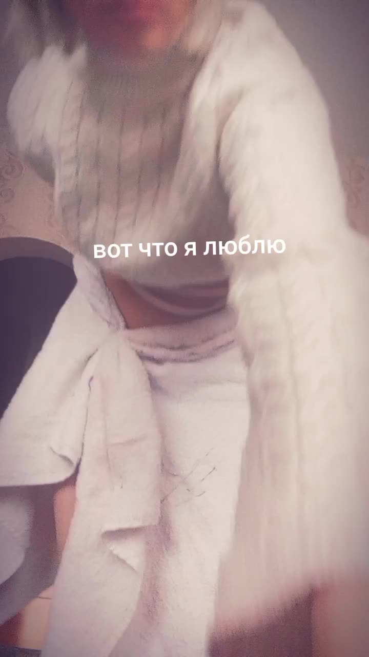 @🧿
