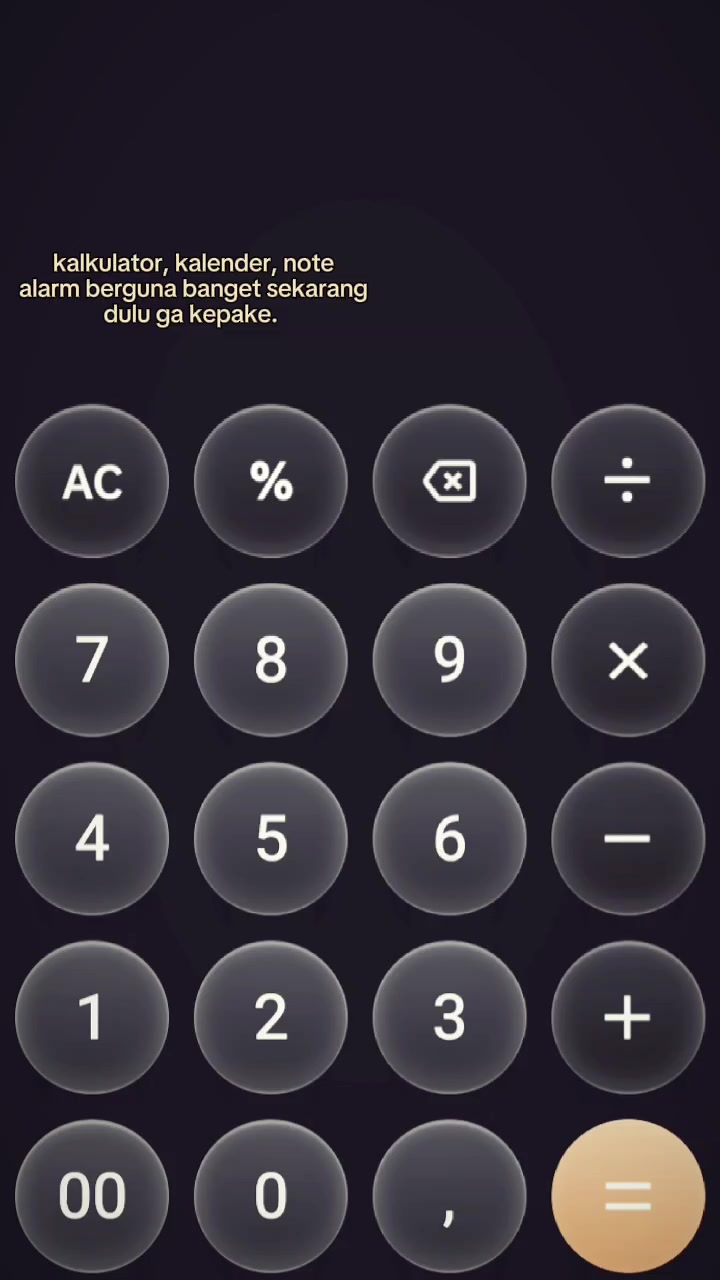 @๐ฐ'๐ ๐๐๐๐๐งโ๏ธ