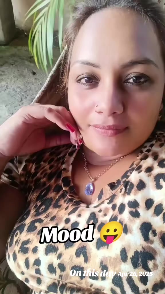 @Aries_Suri007