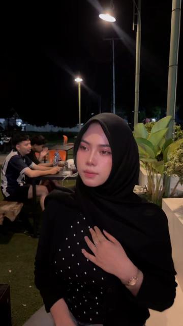 @kania nilam