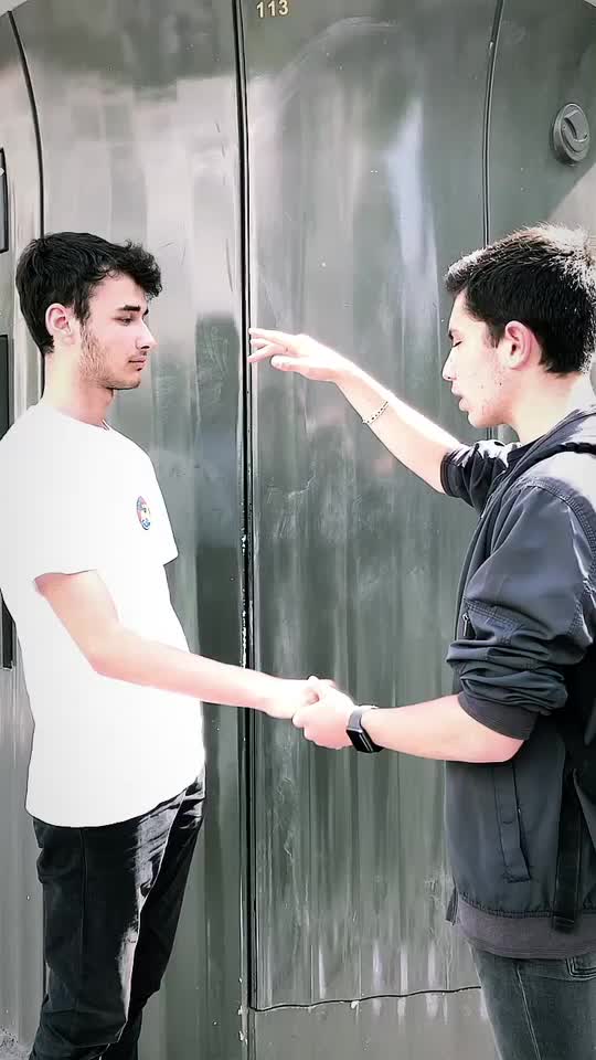 @SebHypnose