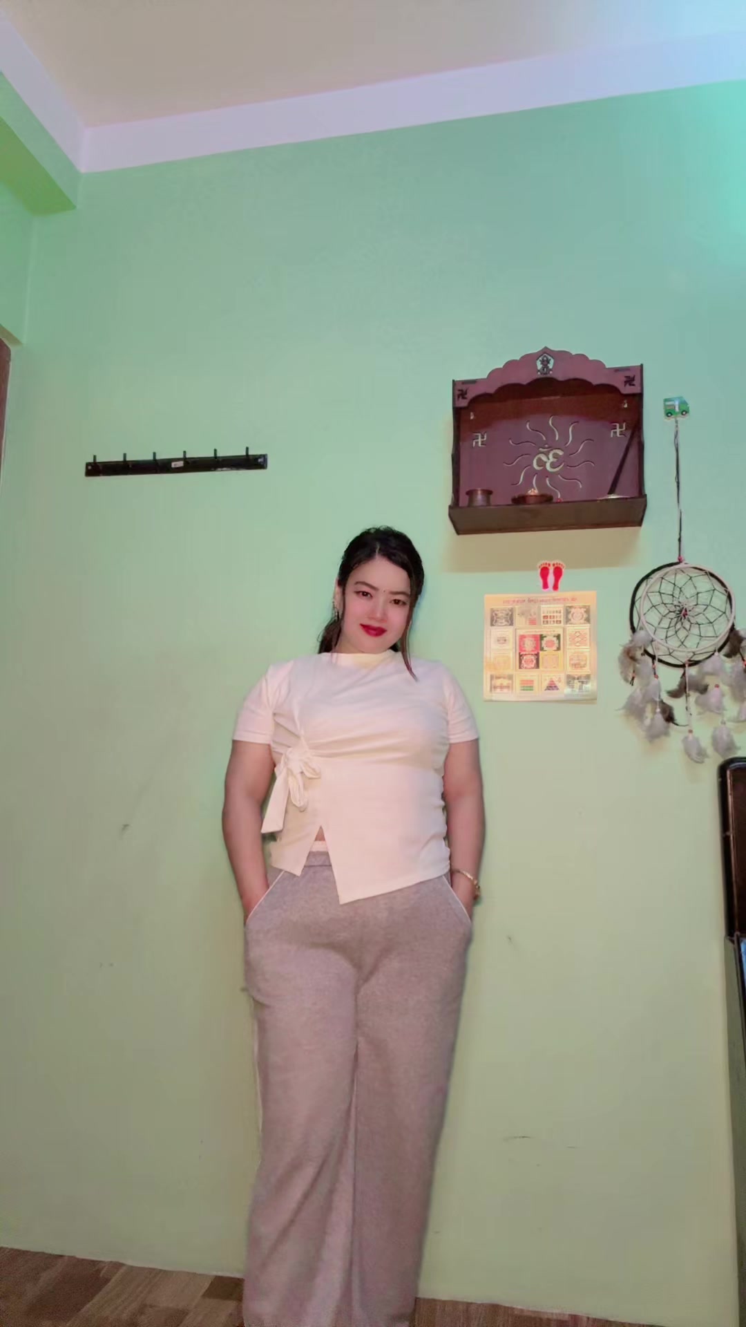 @magarnisherni
