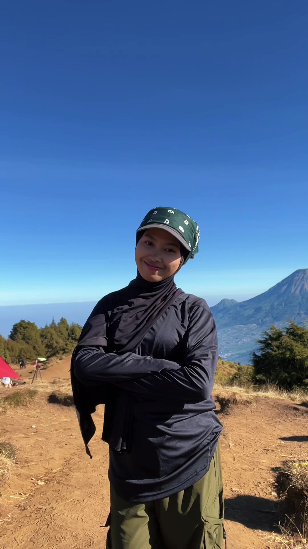 @ig:unimayaa_
