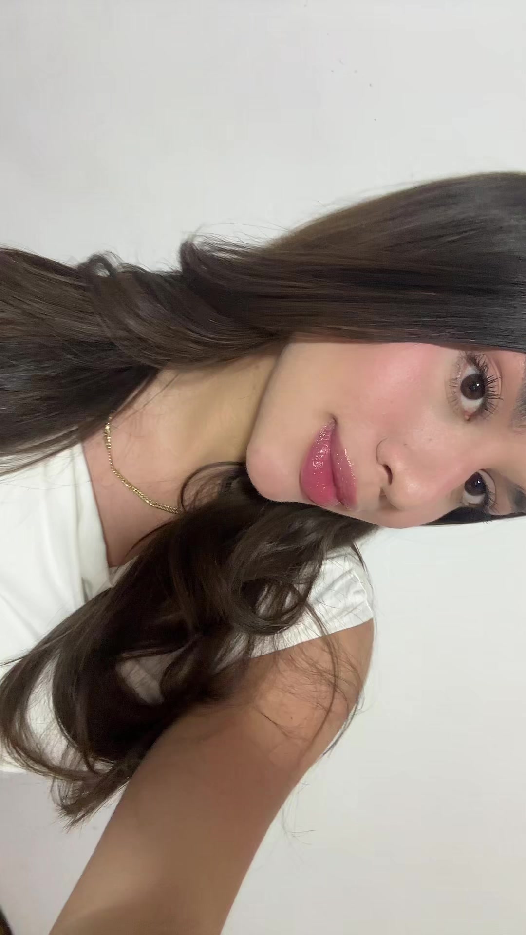 @Isa Gómez