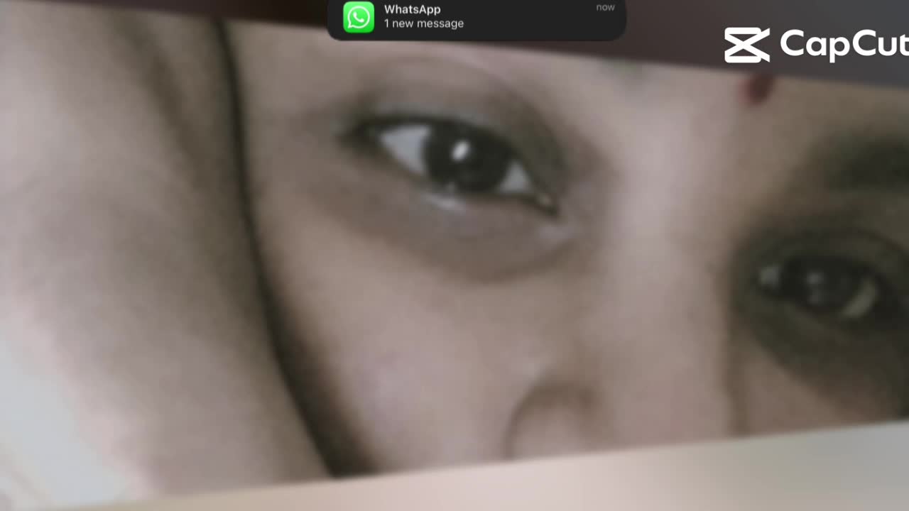 @Anusha ๐ฆ