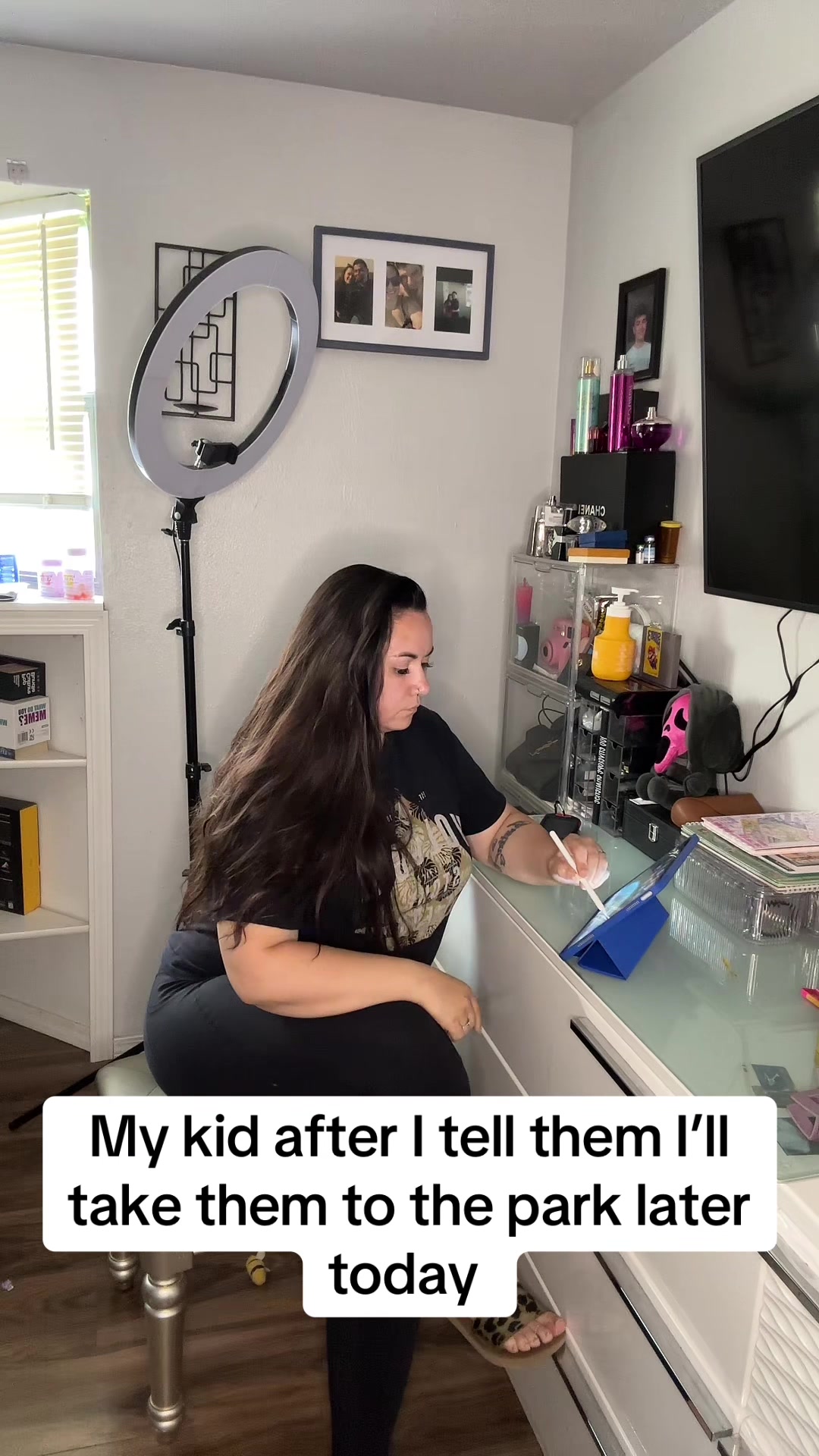 @Jade