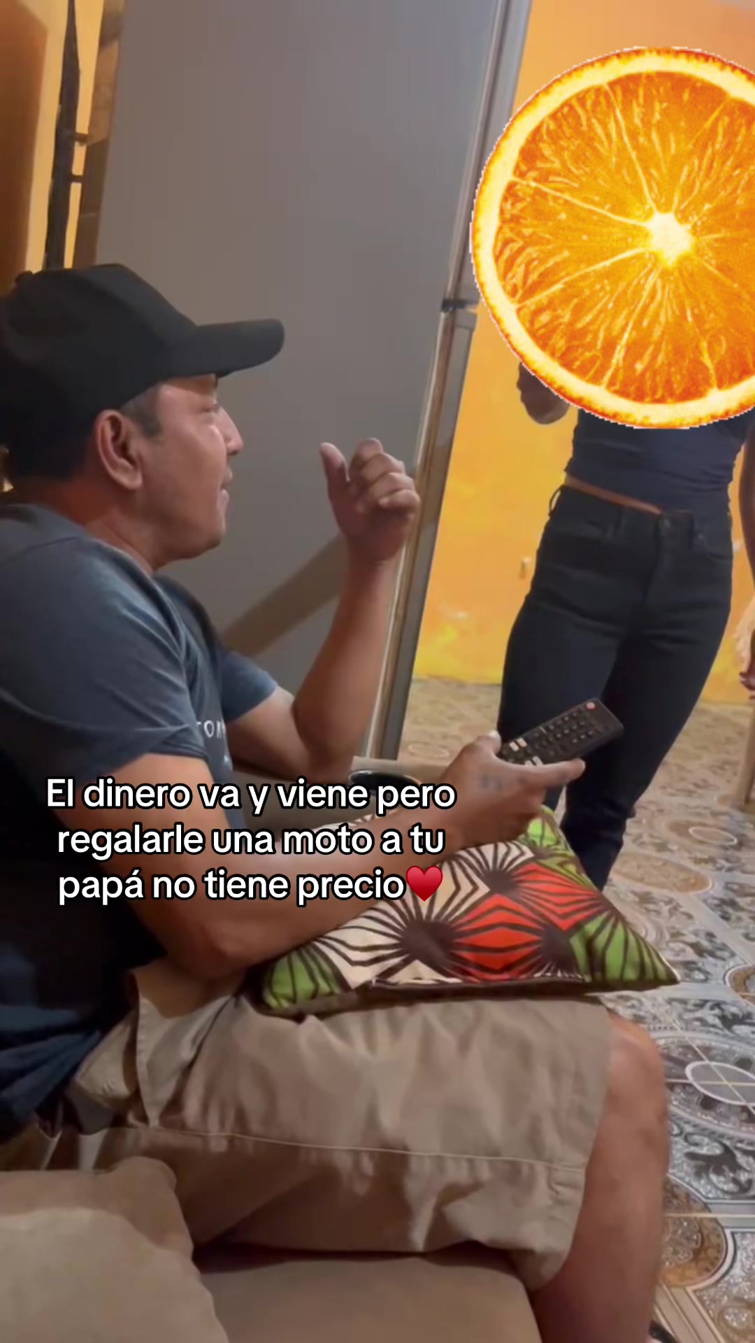 @payasitanaranjita2