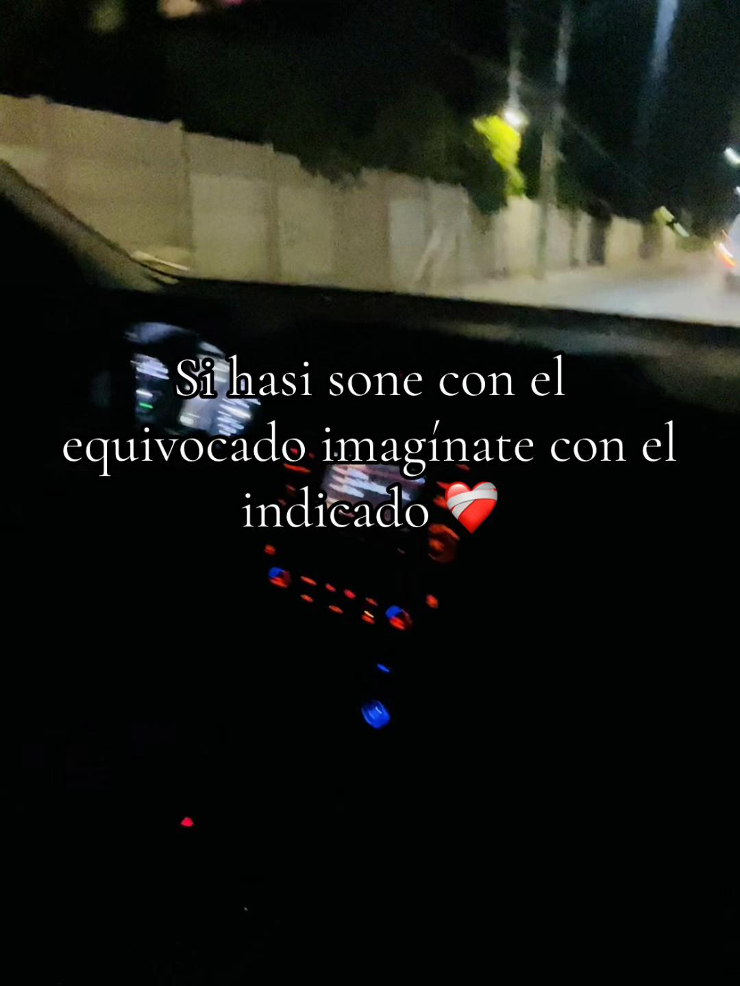 @Yeimi_18_