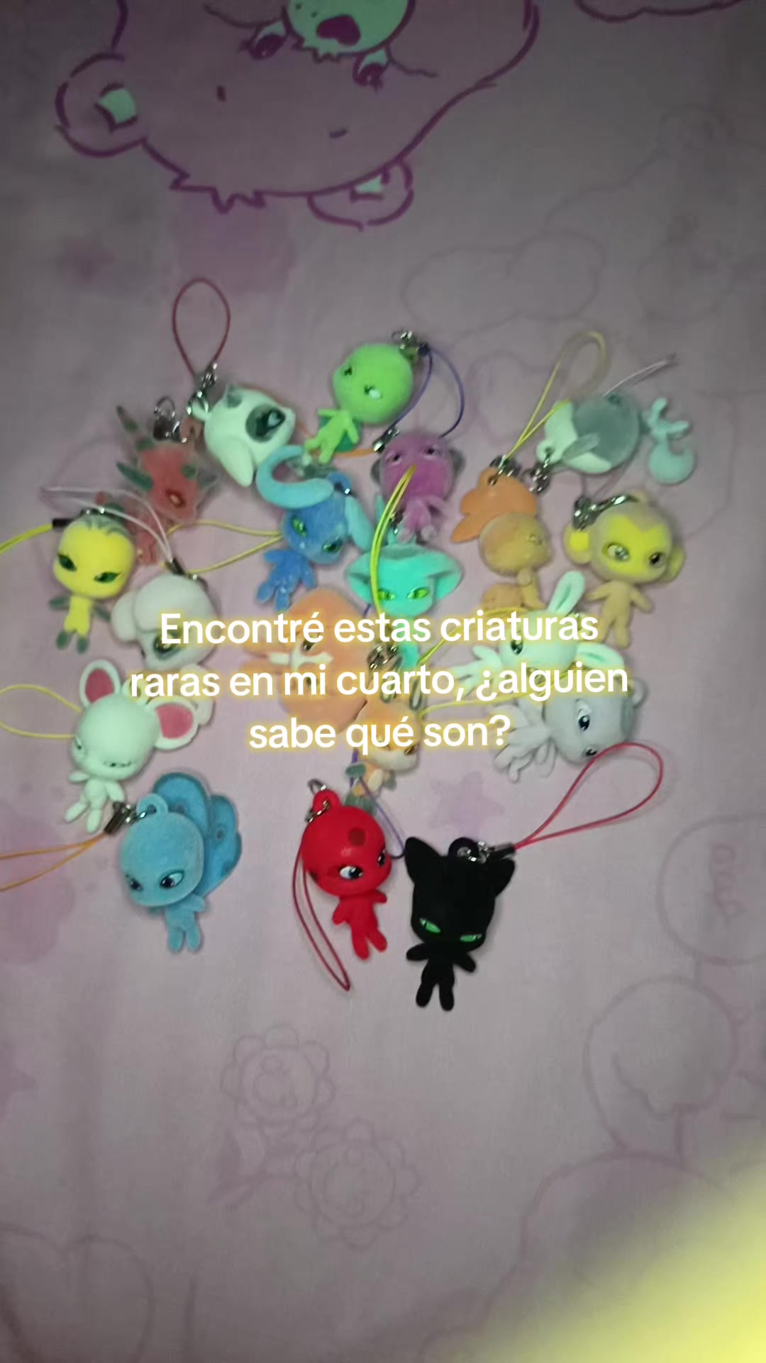 @𝘉𝘶𝘨𝘢𝘣𝘰𝘰