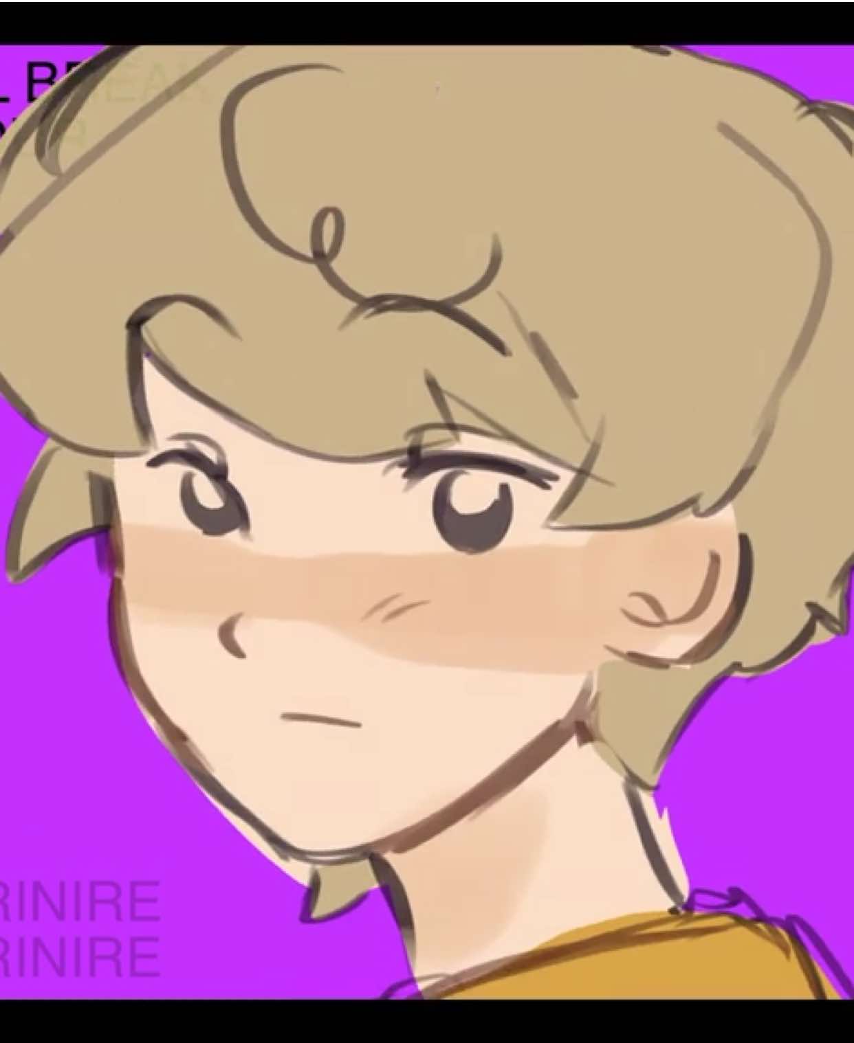 @strawberin