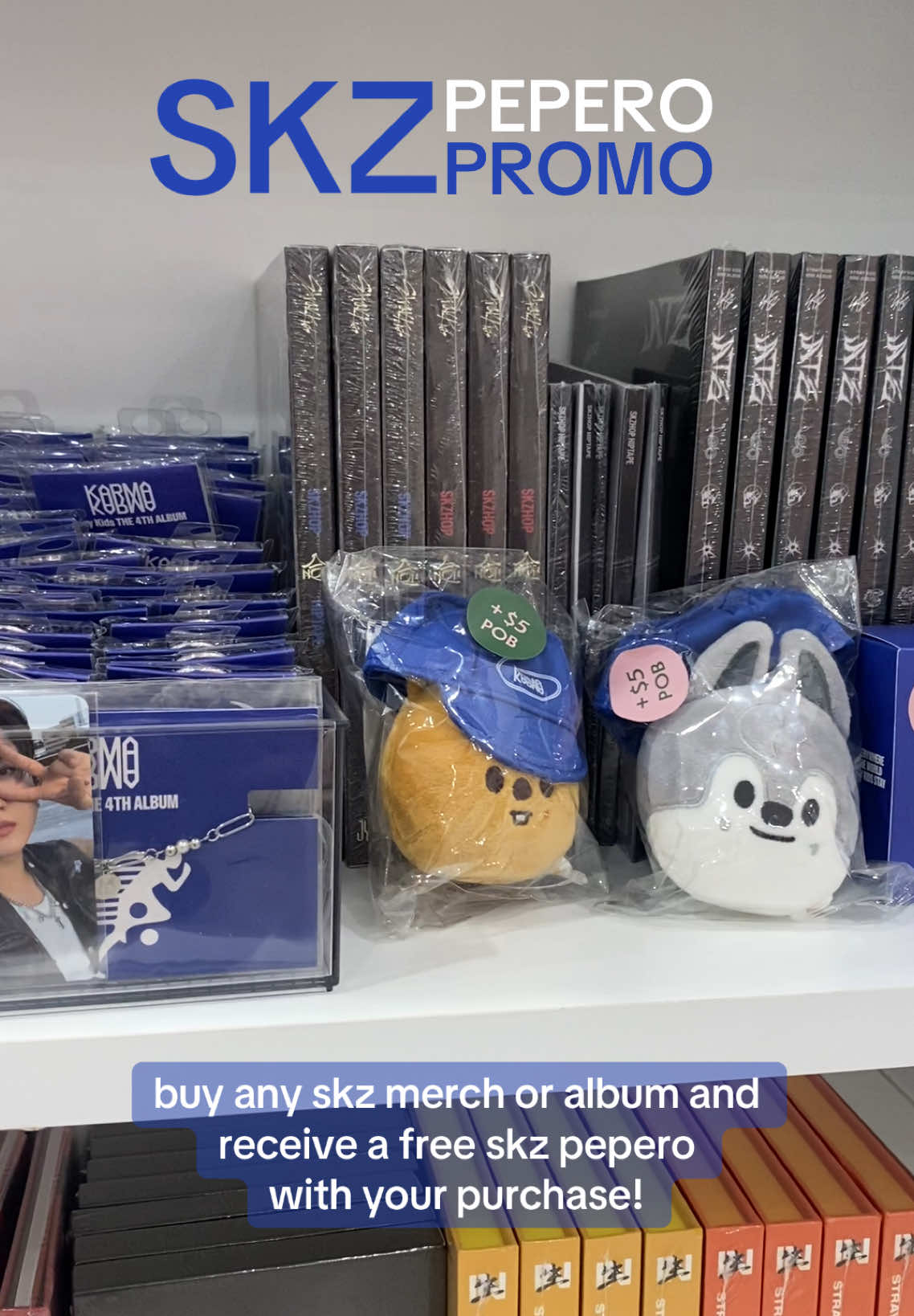 @kpopmerch_bychocchoc