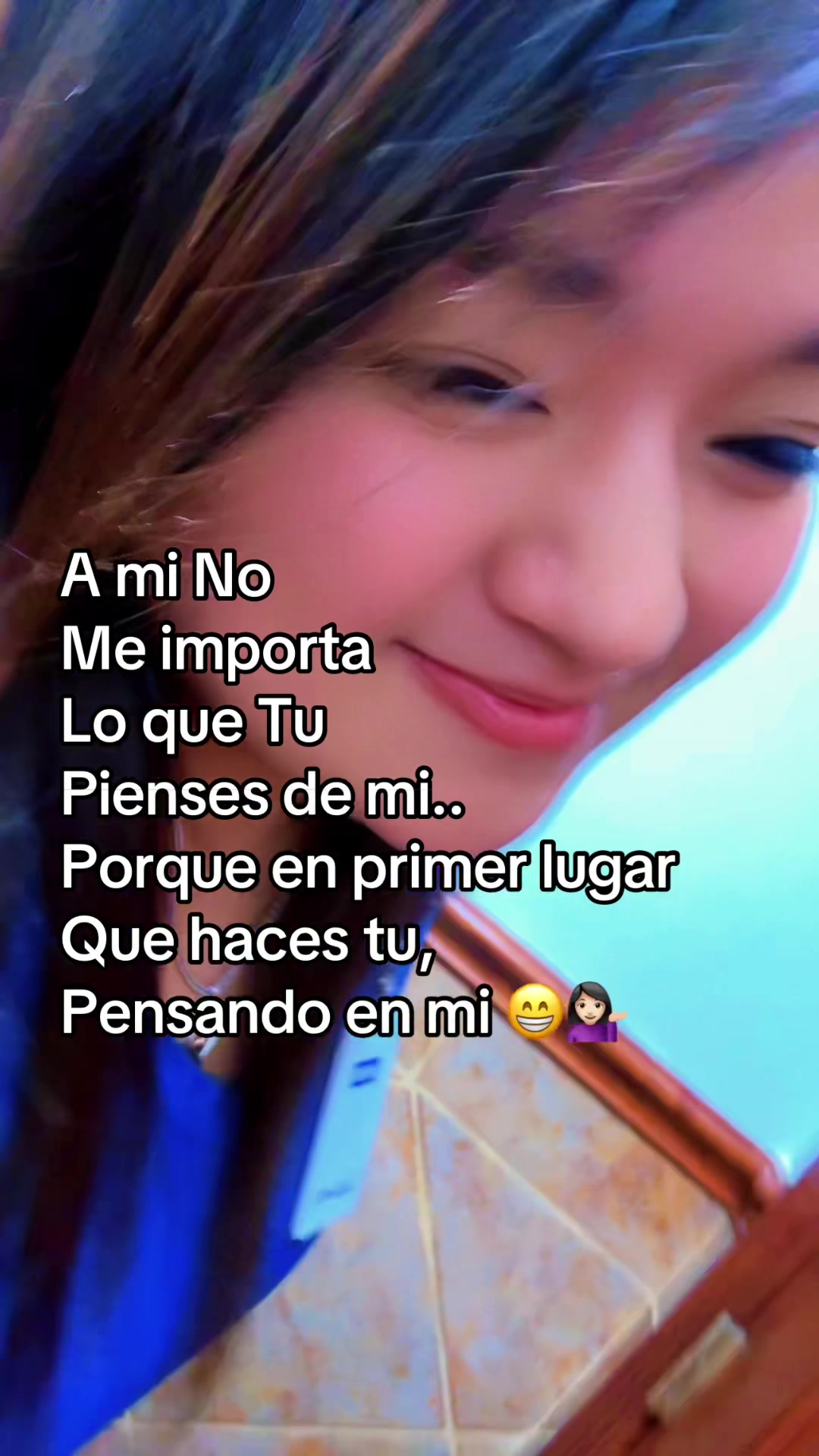 @K🫶rina😃