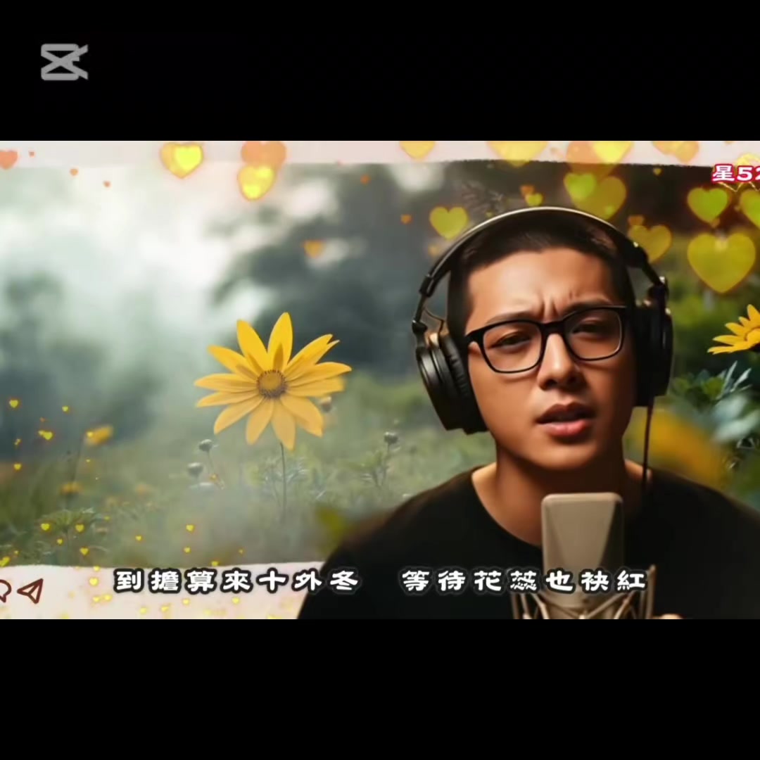 @南部廣播電臺
