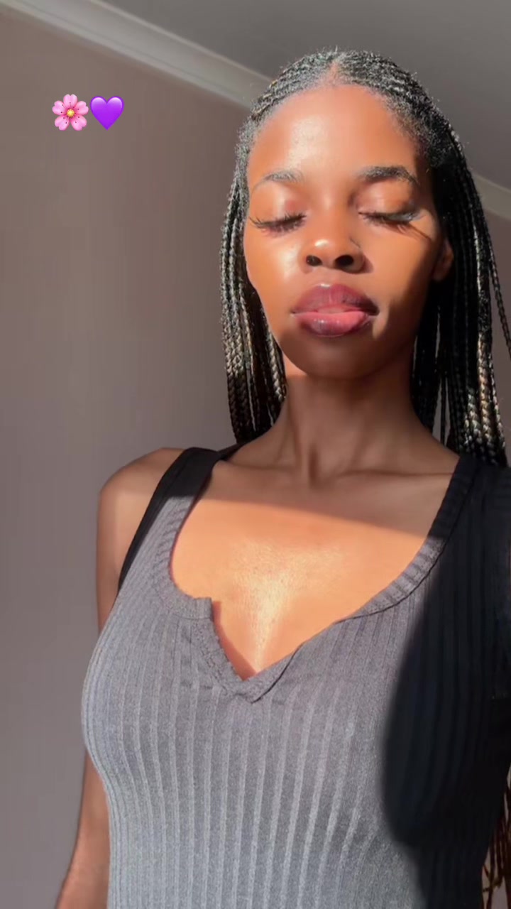 @Xoliswa M Dlangisa