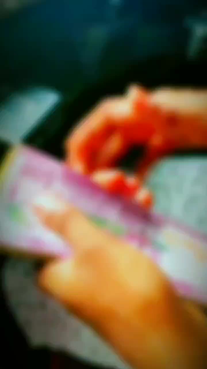 @๐ณ๐_๐ณ ๐ท ๐ฐ ๐ฝ ๐ ๐๐ฆ