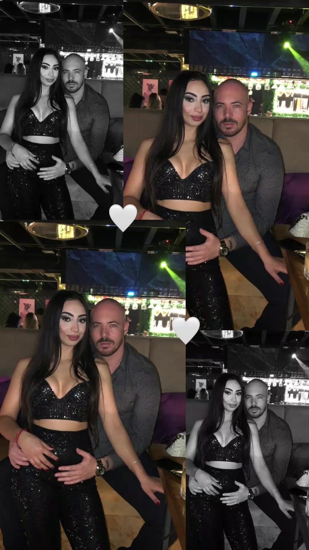 @Krisstina❤