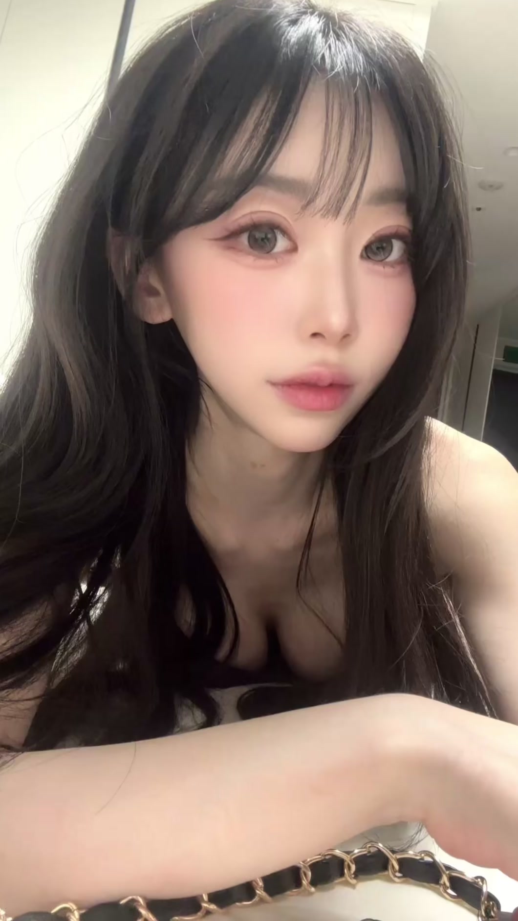@뀨