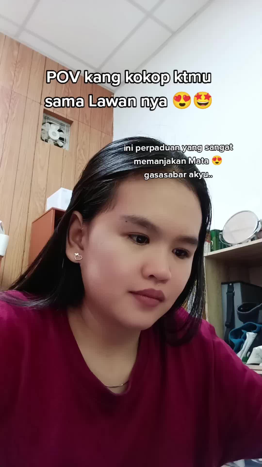 @RereNiaAgustin