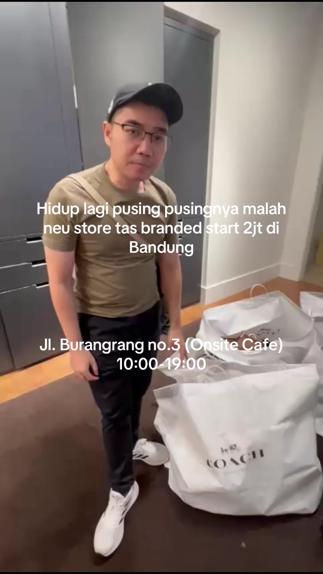 @yuky.authentic